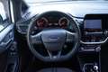 Ford Fiesta 1.5 EcoBoost ST DAB Ambiente-Beleuchtung Blanc - thumbnail 14
