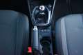 Ford Fiesta 1.5 EcoBoost ST DAB Ambiente-Beleuchtung Blanc - thumbnail 17