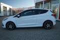 Ford Fiesta 1.5 EcoBoost ST DAB Ambiente-Beleuchtung Blanc - thumbnail 4