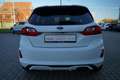 Ford Fiesta 1.5 EcoBoost ST DAB Ambiente-Beleuchtung Blanc - thumbnail 7