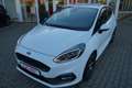 Ford Fiesta 1.5 EcoBoost ST DAB Ambiente-Beleuchtung Blanc - thumbnail 10
