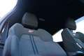 Ford Fiesta 1.5 EcoBoost ST DAB Ambiente-Beleuchtung Blanc - thumbnail 9