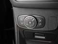 Ford Focus Wagon 1.0 EcoBoost Trend Edition Business | Naviga Zwart - thumbnail 33
