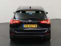 Ford Focus Wagon 1.0 EcoBoost Trend Edition Business | Naviga Zwart - thumbnail 4