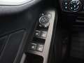 Ford Focus Wagon 1.0 EcoBoost Trend Edition Business | Naviga Zwart - thumbnail 34