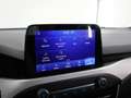 Ford Focus Wagon 1.0 EcoBoost Trend Edition Business | Naviga Zwart - thumbnail 19