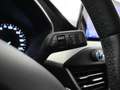 Ford Focus Wagon 1.0 EcoBoost Trend Edition Business | Naviga Zwart - thumbnail 30