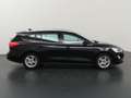 Ford Focus Wagon 1.0 EcoBoost Trend Edition Business | Naviga Zwart - thumbnail 6