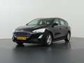 Ford Focus Wagon 1.0 EcoBoost Trend Edition Business | Naviga Zwart - thumbnail 37