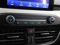 Ford Focus Wagon 1.0 EcoBoost Trend Edition Business | Naviga Zwart - thumbnail 21