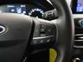 Ford Focus Wagon 1.0 EcoBoost Trend Edition Business | Naviga Zwart - thumbnail 29