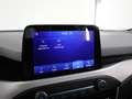 Ford Focus Wagon 1.0 EcoBoost Trend Edition Business | Naviga Zwart - thumbnail 17