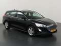 Ford Focus Wagon 1.0 EcoBoost Trend Edition Business | Naviga Zwart - thumbnail 23