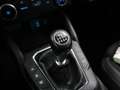 Ford Focus Wagon 1.0 EcoBoost Trend Edition Business | Naviga Zwart - thumbnail 27