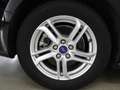 Ford Focus Wagon 1.0 EcoBoost Trend Edition Business | Naviga Zwart - thumbnail 36