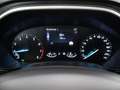 Ford Focus Wagon 1.0 EcoBoost Trend Edition Business | Naviga Zwart - thumbnail 12