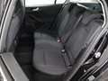 Ford Focus Wagon 1.0 EcoBoost Trend Edition Business | Naviga Zwart - thumbnail 11