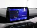 Ford Focus Wagon 1.0 EcoBoost Trend Edition Business | Naviga Zwart - thumbnail 20