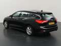 Ford Focus Wagon 1.0 EcoBoost Trend Edition Business | Naviga Zwart - thumbnail 22