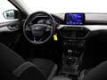 Ford Focus Wagon 1.0 EcoBoost Trend Edition Business | Naviga Zwart - thumbnail 9