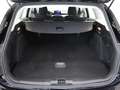 Ford Focus Wagon 1.0 EcoBoost Trend Edition Business | Naviga Zwart - thumbnail 35