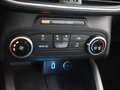 Ford Focus Wagon 1.0 EcoBoost Trend Edition Business | Naviga Zwart - thumbnail 24