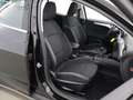 Ford Focus Wagon 1.0 EcoBoost Trend Edition Business | Naviga Zwart - thumbnail 10