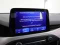 Ford Focus Wagon 1.0 EcoBoost Trend Edition Business | Naviga Zwart - thumbnail 16