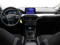 Ford Focus Wagon 1.0 EcoBoost Trend Edition Business | Naviga Zwart - thumbnail 8