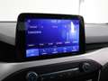 Ford Focus Wagon 1.0 EcoBoost Trend Edition Business | Naviga Zwart - thumbnail 15