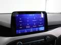 Ford Focus Wagon 1.0 EcoBoost Trend Edition Business | Naviga Zwart - thumbnail 18