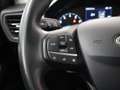 Ford Focus Wagon 1.0 EcoBoost Trend Edition Business | Naviga Zwart - thumbnail 31