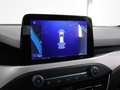 Ford Focus Wagon 1.0 EcoBoost Trend Edition Business | Naviga Zwart - thumbnail 14
