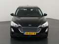 Ford Focus Wagon 1.0 EcoBoost Trend Edition Business | Naviga Zwart - thumbnail 3