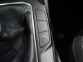 Ford Focus Wagon 1.0 EcoBoost Trend Edition Business | Naviga Zwart - thumbnail 26