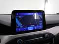 Ford Focus Wagon 1.0 EcoBoost Trend Edition Business | Naviga Zwart - thumbnail 13