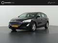 Ford Focus Wagon 1.0 EcoBoost Trend Edition Business | Naviga Zwart - thumbnail 1
