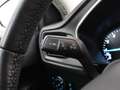 Ford Focus Wagon 1.0 EcoBoost Trend Edition Business | Naviga Zwart - thumbnail 32