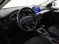 Ford Focus Wagon 1.0 EcoBoost Trend Edition Business | Naviga Zwart - thumbnail 7