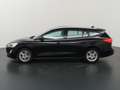 Ford Focus Wagon 1.0 EcoBoost Trend Edition Business | Naviga Zwart - thumbnail 5