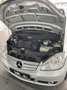 Mercedes-Benz A 180 A 180 CDI Autotronic Avantgarde DPF Gris - thumbnail 3