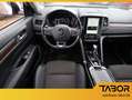 Renault Koleos II dCi 190 CVT 4WD Limited LED Nav ParkAs Weiß - thumbnail 7