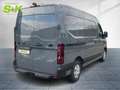 Renault Master Kasten extra L2H2 3,5t Blue dCi 150 AT Grau - thumbnail 4