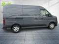 Renault Master Kasten extra L2H2 3,5t Blue dCi 150 AT Grau - thumbnail 5