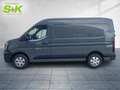 Renault Master Kasten extra L2H2 3,5t Blue dCi 150 AT Grau - thumbnail 2