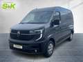 Renault Master Kasten extra L2H2 3,5t Blue dCi 150 AT Grau - thumbnail 1