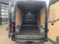 Renault Master Kasten extra L2H2 3,5t Blue dCi 150 AT Grau - thumbnail 13