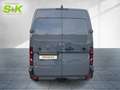Renault Master Kasten extra L2H2 3,5t Blue dCi 150 AT Grau - thumbnail 3