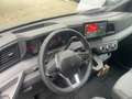 Renault Master Kasten extra L2H2 3,5t Blue dCi 150 AT Grau - thumbnail 8