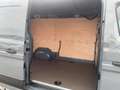 Renault Master Kasten extra L2H2 3,5t Blue dCi 150 AT Grau - thumbnail 12